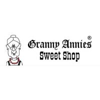 Granny Annies image 1